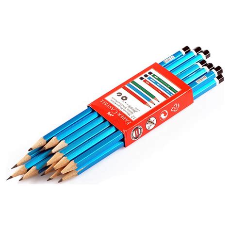 Kurşun Kalem Fiyatları 2023 | Faber Castell – Fatih Kurşun Kalem Fiyatı